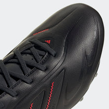Load image into Gallery viewer, adidas Copa Pure 3 League FG J
