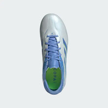 Load image into Gallery viewer, adidas Copa Pure 3 League FG J
