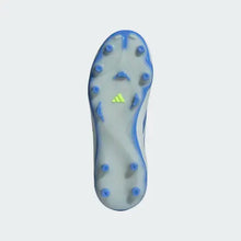 Load image into Gallery viewer, adidas Copa Pure 3 League FG J
