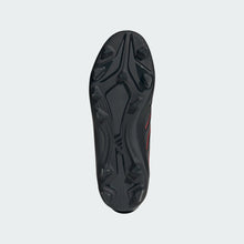 Load image into Gallery viewer, adidas Copa Pure III Club FG J
