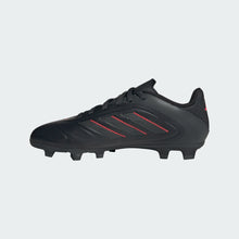 Load image into Gallery viewer, adidas Copa Pure III Club FG J
