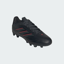 Load image into Gallery viewer, adidas Copa Pure III Club FG J
