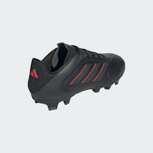 Load image into Gallery viewer, adidas Copa Pure III Club FG J
