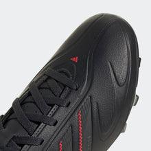 Load image into Gallery viewer, adidas Copa Pure III Club FG J
