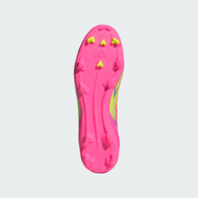 Load image into Gallery viewer, adidas F50 League FG/MG
