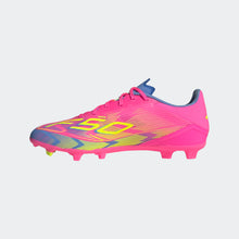 Load image into Gallery viewer, adidas F50 League FG/MG
