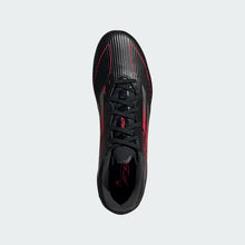 Load image into Gallery viewer, adidas F50 League FG

