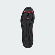 Load image into Gallery viewer, adidas F50 League FG
