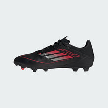 Load image into Gallery viewer, adidas F50 League FG
