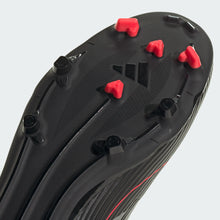 Load image into Gallery viewer, adidas F50 League FG
