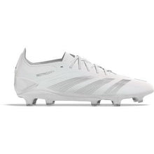 Load image into Gallery viewer, adidas Predator Elite FG
