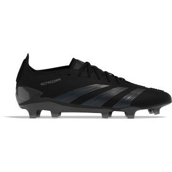 adidas Predator Elite FG