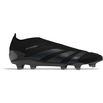 adidas Predator Elite LL FG