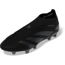 Load image into Gallery viewer, adidas Predator Elite LL FG
