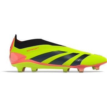 adidas Predator Elite LL FG – Rockville & Sterling Soccer