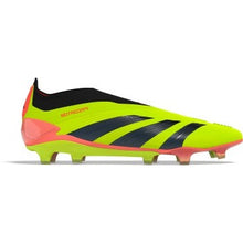 Load image into Gallery viewer, adidas Predator Elite LL FG
