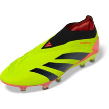 Cargar imagen en el visor de la galería, adidas Predator Elite LL FG
