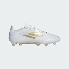 Cargar imagen en el visor de la galería, adidas F50 Elite FG
