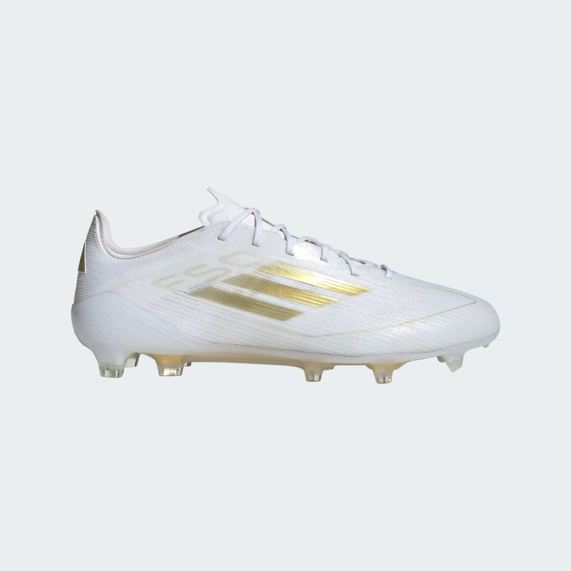 adidas F50 Elite FG – Rockville & Sterling Soccer Supplies adidas F50 Elite FG – Rockville & Sterling Soccer Supplies