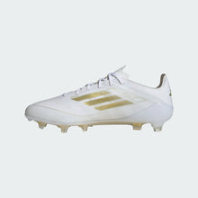 Cargar imagen en el visor de la galería, adidas F50 Elite FG
