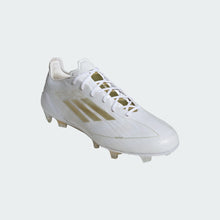 Cargar imagen en el visor de la galería, adidas F50 Elite FG
