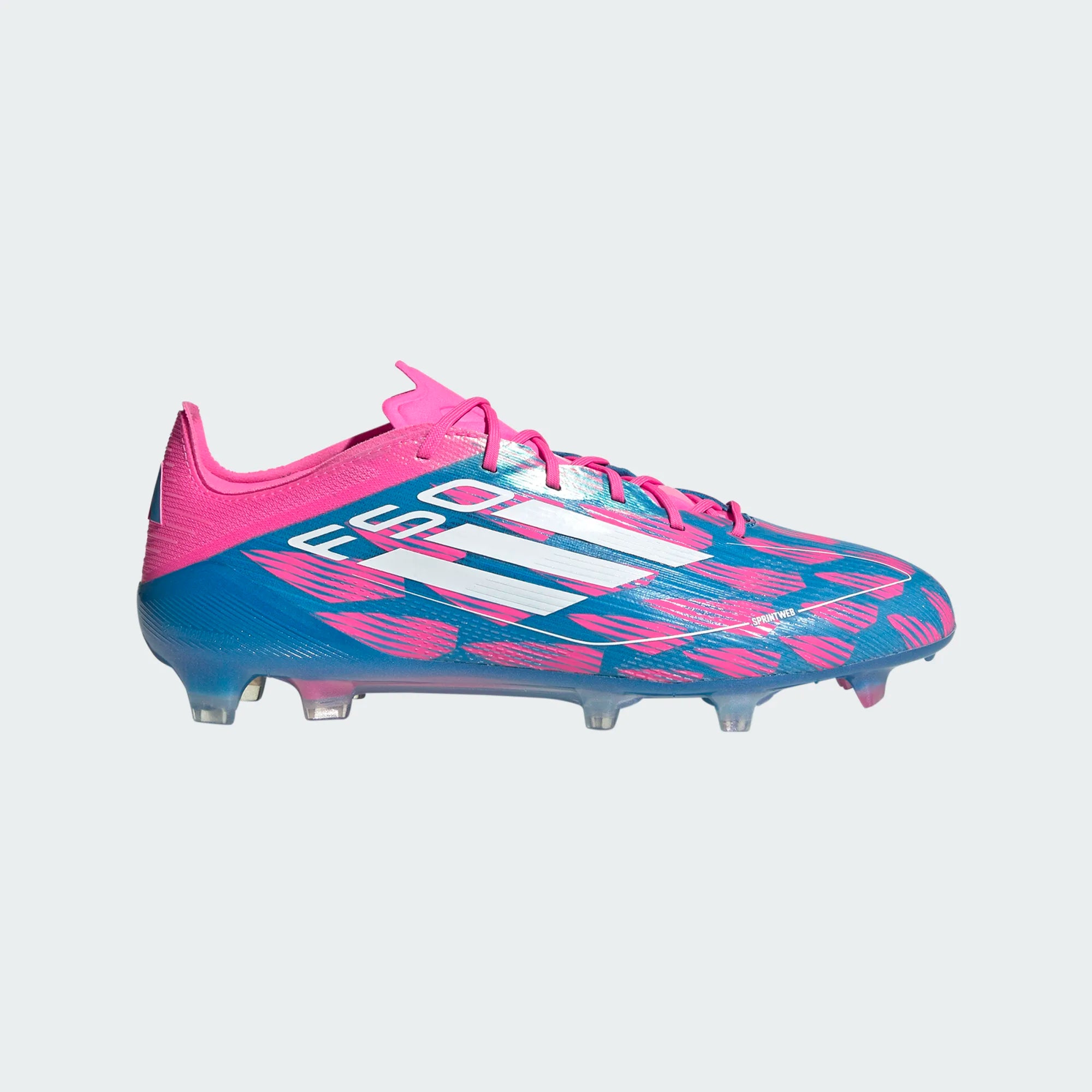 adidas F50 Elite FG – Rockville & Sterling Soccer Supplies