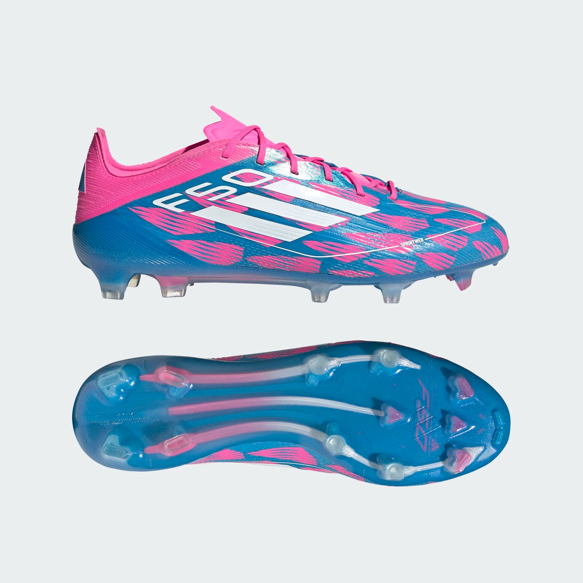 Adidas semi studs hotsell