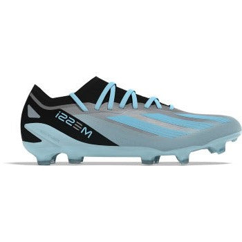 adidas gazelle silver green womens adidas X Crazyfast Messi.1 FG – Rockville & Sterling Soccer Supplies