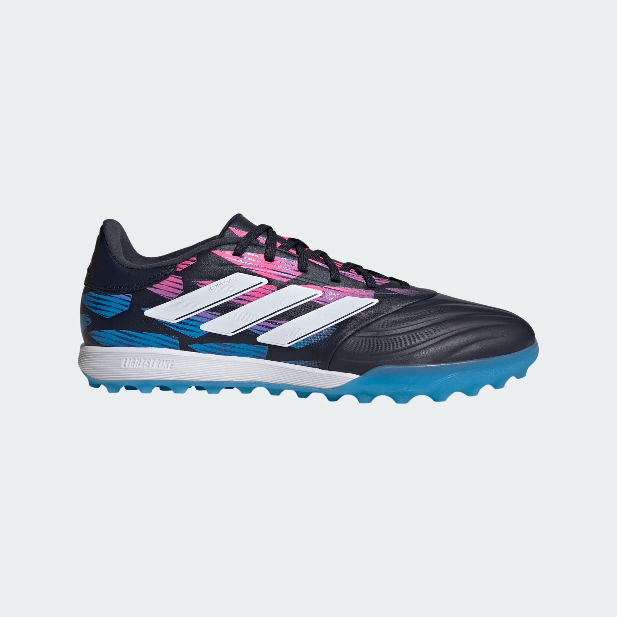 adidas Copa Pure 2 League TF Rockville & Sterling Soccer Supplies adidas Copa Pure 2 League TF Rockville & Sterling Soccer Supplies