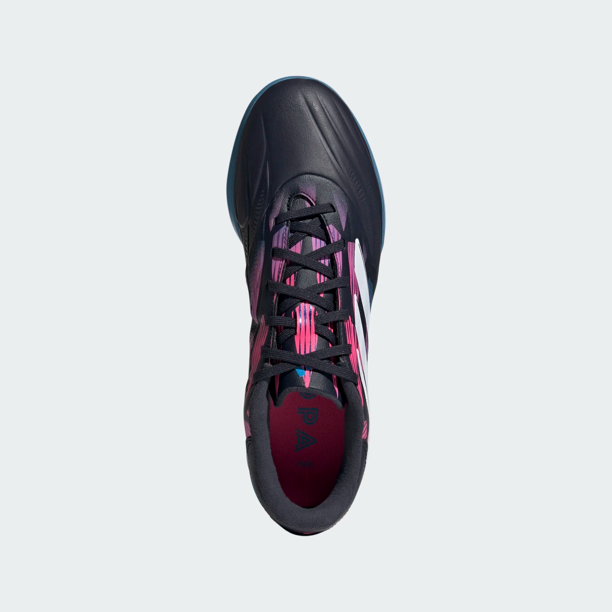 adidas Copa Pure 2 League TF – Rockville & Sterling Soccer Supplies