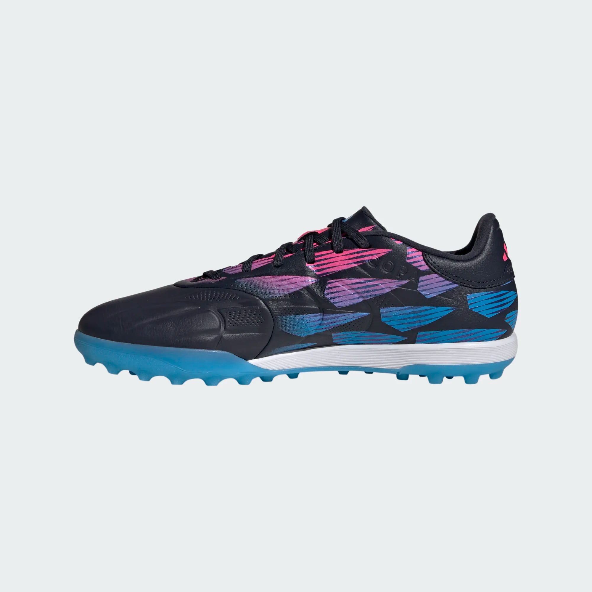 adidas Copa Pure 2 League TF – Rockville & Sterling Soccer Supplies
