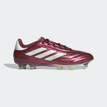 Load image into Gallery viewer, adidas Copa Pure II Elite FG
