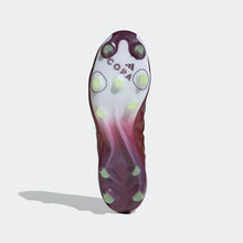 Load image into Gallery viewer, adidas Copa Pure II Elite FG
