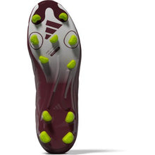 Load image into Gallery viewer, adidas Copa Pure II Pro FG
