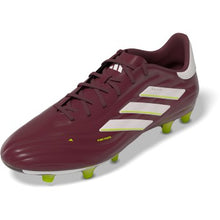Load image into Gallery viewer, adidas Copa Pure II Pro FG
