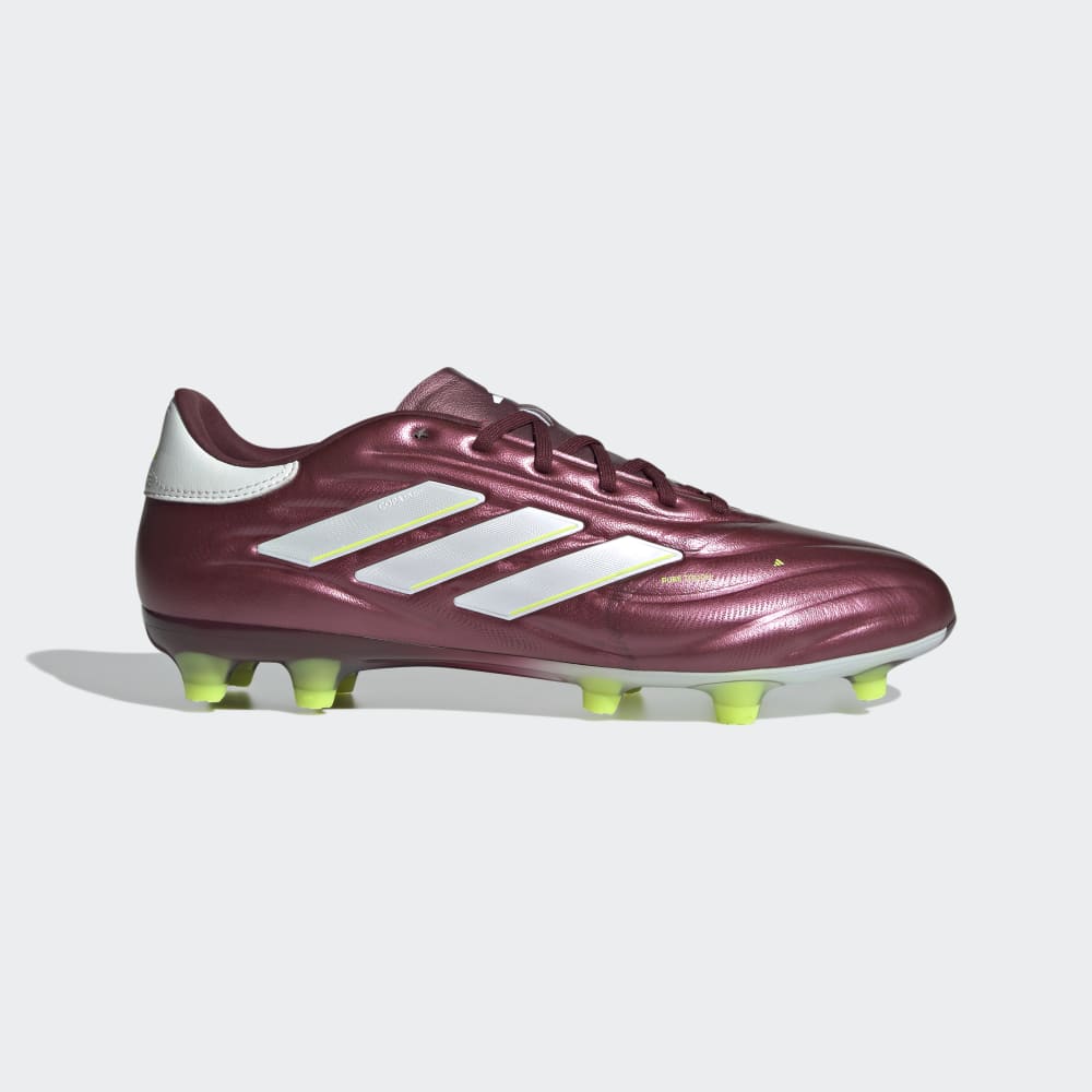 adidas Copa Pure II Pro FG