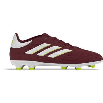 adidas Copa Pure 2 League FG