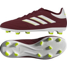 Cargar imagen en el visor de la galería, adidas Copa Pure 2 League FG
