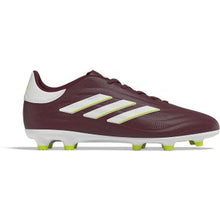 Cargar imagen en el visor de la galería, adidas Copa Pure 2 League FG J
