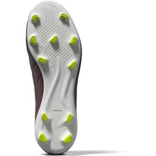 Load image into Gallery viewer, adidas Copa Pure 2 League FG J
