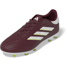 Load image into Gallery viewer, adidas Copa Pure 2 League FG J
