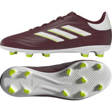 Cargar imagen en el visor de la galería, adidas Copa Pure 2 League FG J
