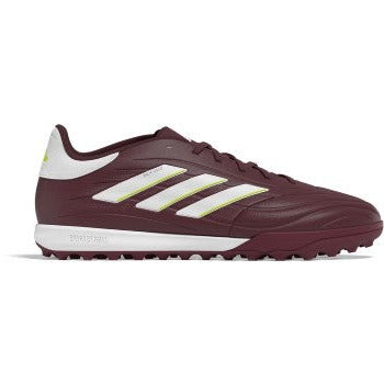 adidas Copa Pure 2 League TF – Rockville & Sterling Soccer