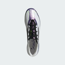 Load image into Gallery viewer, adidas F50 Elite Messi FG
