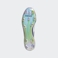 Load image into Gallery viewer, adidas F50 Elite Messi FG
