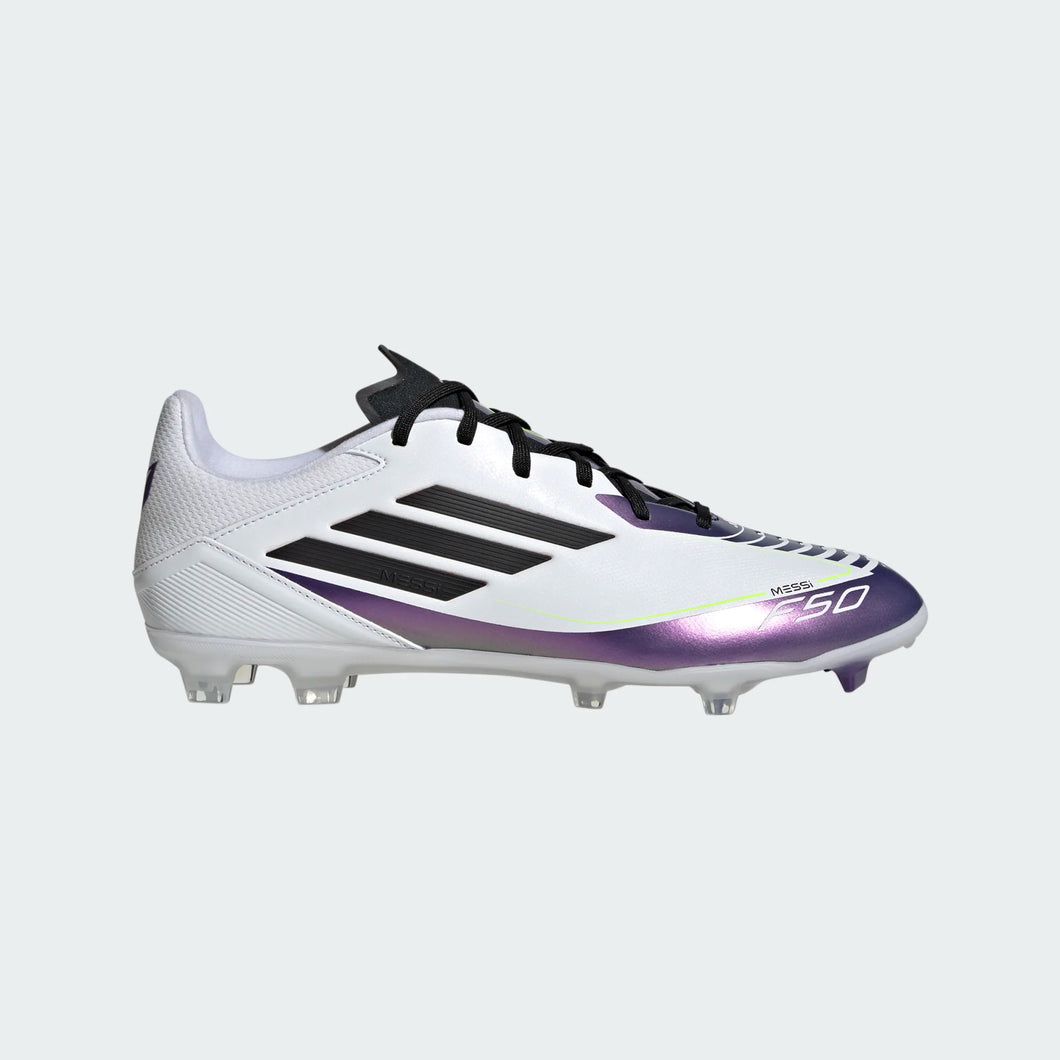 adidas F50 League Messi FG