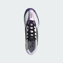 Load image into Gallery viewer, adidas F50 League Messi FG
