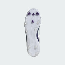 Load image into Gallery viewer, adidas F50 League Messi FG
