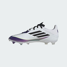 Load image into Gallery viewer, adidas F50 League Messi FG
