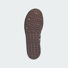 Load image into Gallery viewer, adidas Samba IC J
